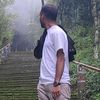 sachin.jayswal1997