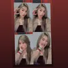 syafatasya83