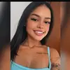 gabriella_correa_