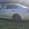 tulae90