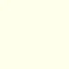 userhpgjgqwpl2