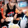 arif_28._