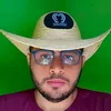 matheusfn__