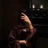 Sara Jamal