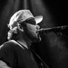 Brody Mckinney 🎸