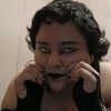 gothic.chic.1346