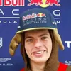 verstappen_goat_soon