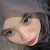 fatihailya