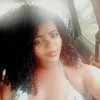 martasantos606