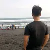 sofyantt