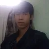 31430439769