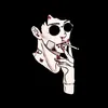 desconhecido1_7