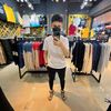mrlengzaii