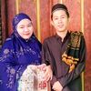 jafar_1208