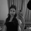 amie_mcnl