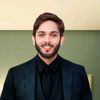 arslan.murtaza.cpc.rph