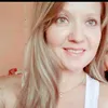 priscila_ortiz13