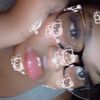 theyluv_.yanniboo