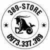 389.store