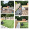 emmastreegardensservices