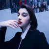 kopcheniy_snickers