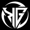 kryptiixsgaming
