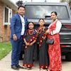 sunitisubedi
