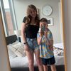 kadence_gahan