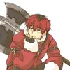 hky.anime