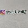 emili_craft