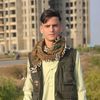 _sameer_sarkar333