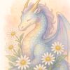daisyandthedragonreads
