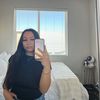 alexissreal