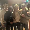 dobb1n69