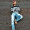 riski_darmawan97