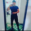 alexandremagno247