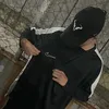 044_gbzin