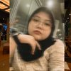 syah_rp