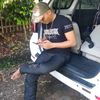 yakiz_tumiz