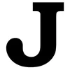 james1122345