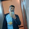 htcb_bol
