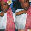 maty_thm
