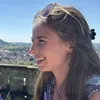 lenitaaa444