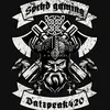 datzpeak