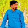 umarzi_a