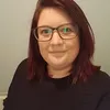tonihall81