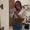 _cristinamagnati_