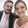 marianaerreriasmonsinat1