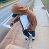 king_jazmere