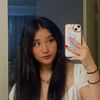 Sophia Yin
